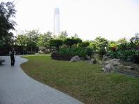 Albums/20030100-China Jan 2003/21